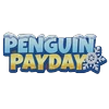 Penguin Payday Guide